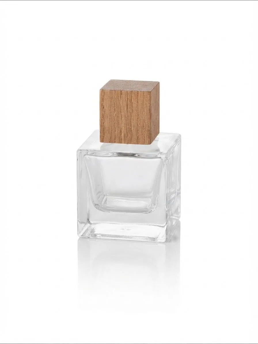 50 ml bottle